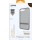 Etui Carnaby do iPhone 7+/8+ srebrne - 1438440 - zdjęcie 6